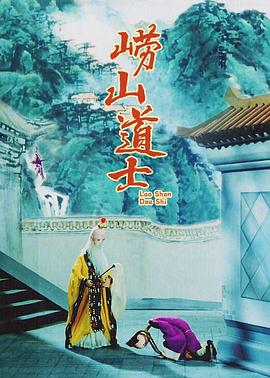 欧美日韩中文字幕